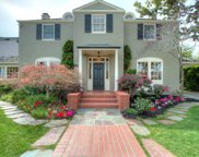 875 Chapman ST, San Jose image