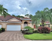 5492 Avon Park Court, Fort Myers image