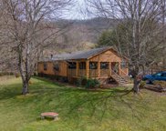 235 Pine Valley Drive, Cullowhee image