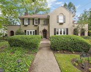 320 Chews Landing Rd, Haddonfield image