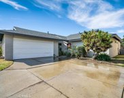 1341 E 216th Street, Carson image