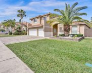 11155 Nw 70th St, Doral image