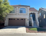 6629 Rumba Court, Las Vegas image