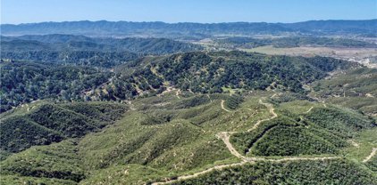 6010 Calf Canyon Hwy, Santa Margarita