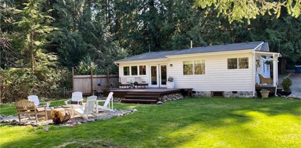 33512 SE 126th Street, Issaquah