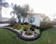 3128 Palm Warbler Court, Port Saint Lucie image