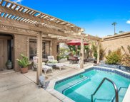 44651 Monaco Circle, Palm Desert image