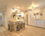 400 Wm Hilton Parkway Unit 99, Hilton Head Island image