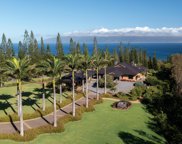 215 Plantation Club Dr, Lahaina image