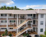 3320 Gulf Of Mexico Drive Unit 208-C, Longboat Key image