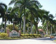 Homestead image