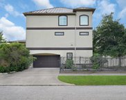 5618 Lacy Street, Houston image