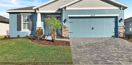 6019 Milestone Drive, Apollo Beach