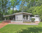 3860 Carlton Drive, Chamblee image