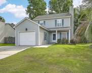 312 Parish Parc Drive, Summerville image