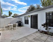 4721 Lakeside Club Boulevard Unit 4, Fort Myers image