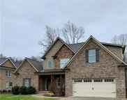 122 Loganberry Court, Clemmons image