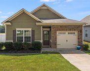 22 Howard Avenue, Cartersville image