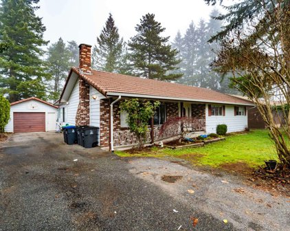 15659 96 Avenue, Surrey