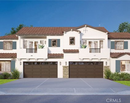 1179 Ginger Place, Santa Maria