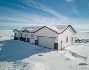 2973 W 2400 N, Arco image