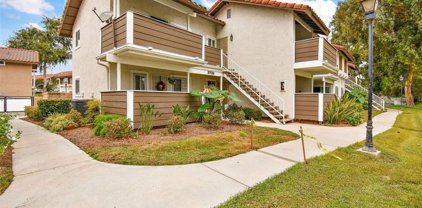3733 Country Oaks Unit B, Ontario