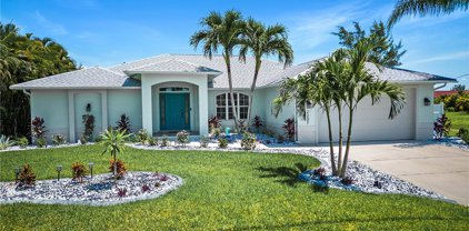2207 Sw 52nd  Street, Cape Coral
