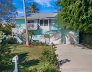 3412 Lakeview Drive, Naples image
