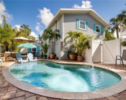 4880 Coquina Rd, Fort Myers Beach image
