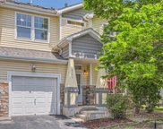 4753 Flower Street, Wheat Ridge image