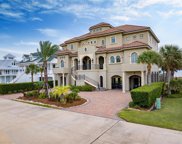 19615 Shores Drive, Galveston image