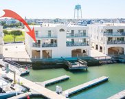 1100 Ocean Drive Unit #Unit 208, Avalon image