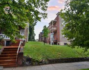 4524 13th St Nw, Washington image
