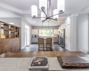 2127 Zinfandel Drive, Abbotsford image