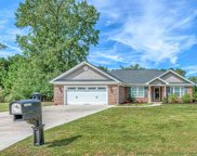 361 Farm Trac Dr., Galivants Ferry image