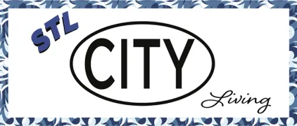 St. Louis City Living blog