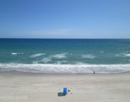 2065 Highway A1a Unit 1702, Indian Harbour Beach image
