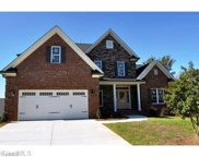 4967 Britton Gardens Road, Clemmons image
