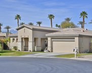 35607 Calle Sonoma, Cathedral City image