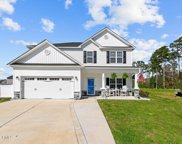 1015 Clydesdale Court, New Bern image