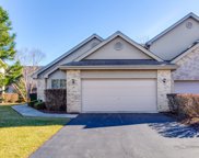 11915 Sterling Drive, Orland Park image