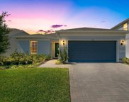 2481 Southlawn Lane, Clermont image