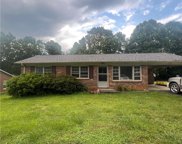 228 Maple Hollow Road, Mount Airy image