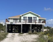 9087 Fish House Road, Gulf Shores image