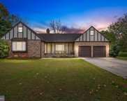 155 Ewan   Road, Mullica Hill image