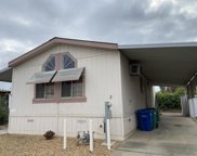 10000 Buena Vista Unit 2, Santee image