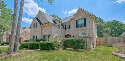 15510 Kellan Court, Cypress