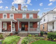 42 Bala Ave, Bala Cynwyd image