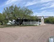 176 E Shelby, Tonto Basin image