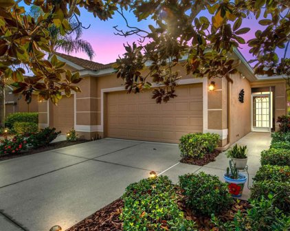 9127 Stone Harbour Loop, Bradenton